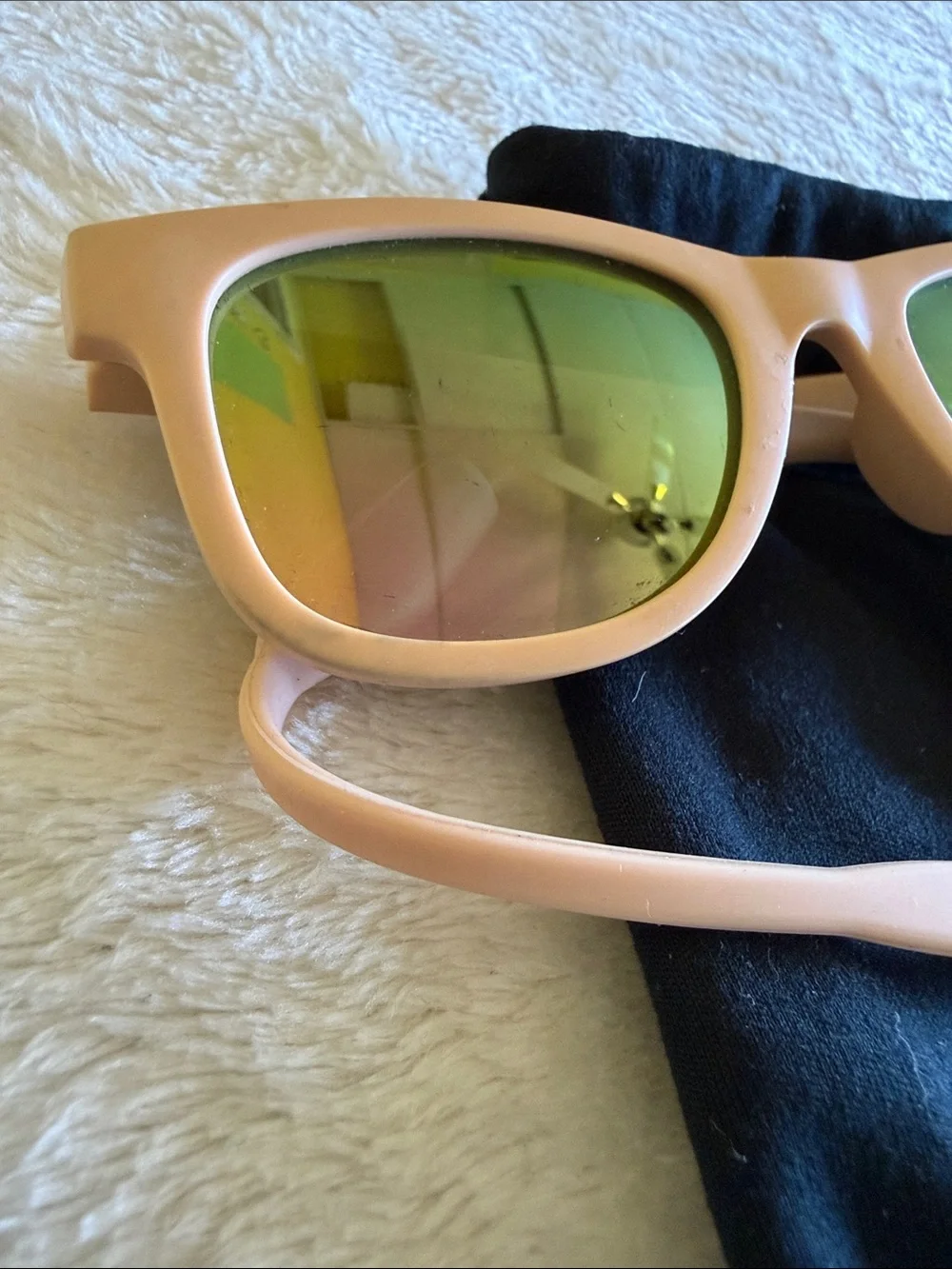 Baby Sunglasses